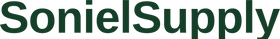 Soniel Supply