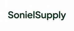 Soniel Supply